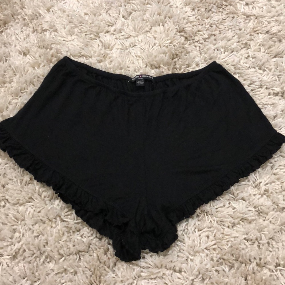 BRANDY MELVILLE VODI SHORTS